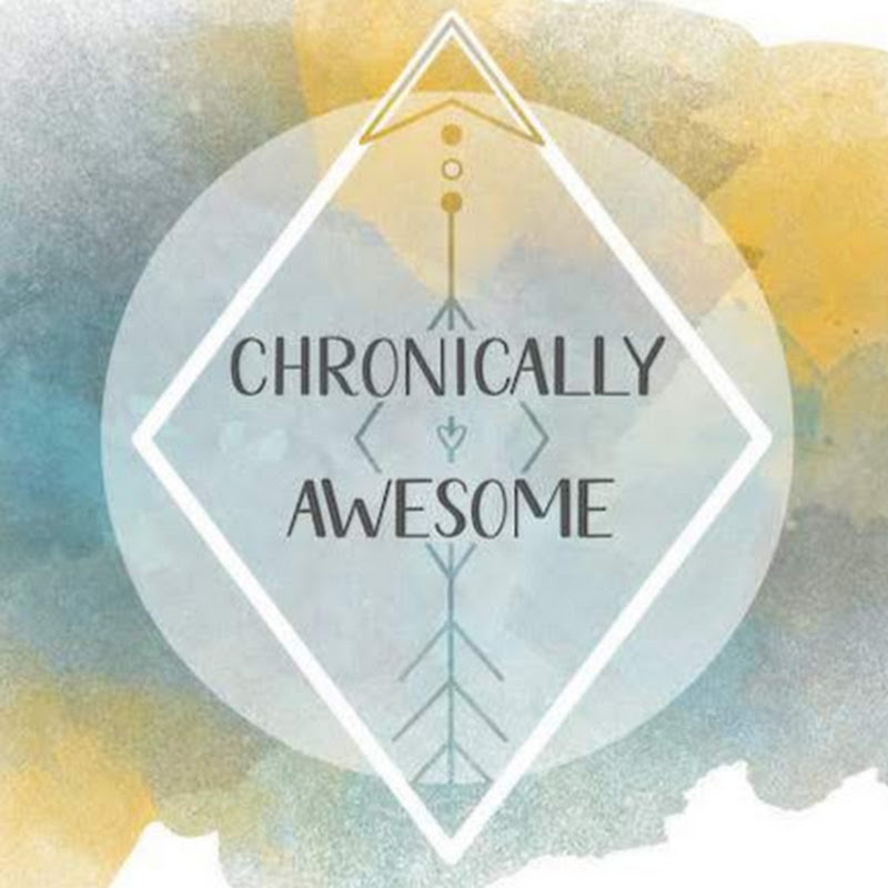 Chronically Awesome