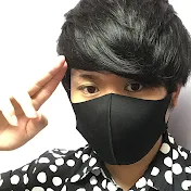 リッキー社長