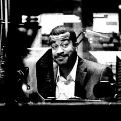 The Wayne Bradley Show