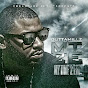 7c_hAkw6K6w-channel-avatar-Gutta Millz