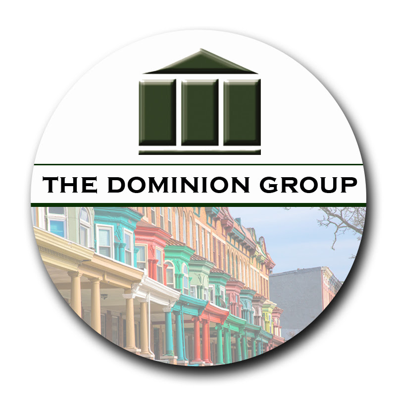 TheDominionGroup