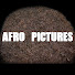 6dl3rrU21FA-channel-avatar-AfroPictures