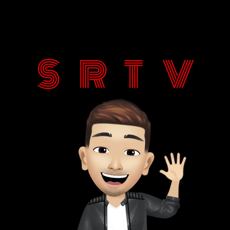 Sir Renz