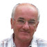 MlwRyrYVM7k-channel-avatar-Krystian Czerny