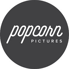 Popcorn Pictures (팝콘픽쳐스)