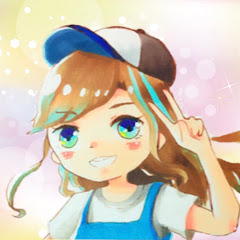 みーしゃん
