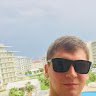 Автор