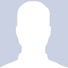 UJ8oLcAvMCM-channel-avatar-Arun John