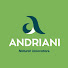 LdH_Qv1fiao-channel-avatar-Andriani S.p.A.