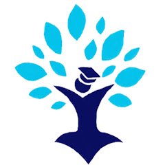 Job Vacancy Result avatar