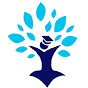 Job Vacancy Result Image Thumbnail