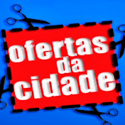 Ofertas da Cidade