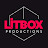 Litbox Productions