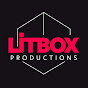 Litbox Productions