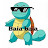 @djovani98's avatar