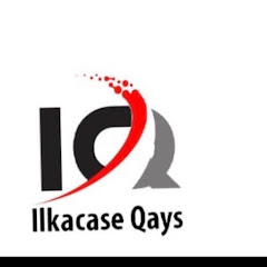 Ilkacase Qays net worth