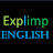 Explimp English