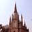 Diocese of Vijayapuram