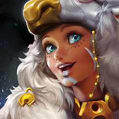 Shop Heroes net worth