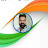 @aksriramuram9562