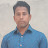 @mdshoriwathossain9459 Avatar