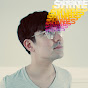 Shines