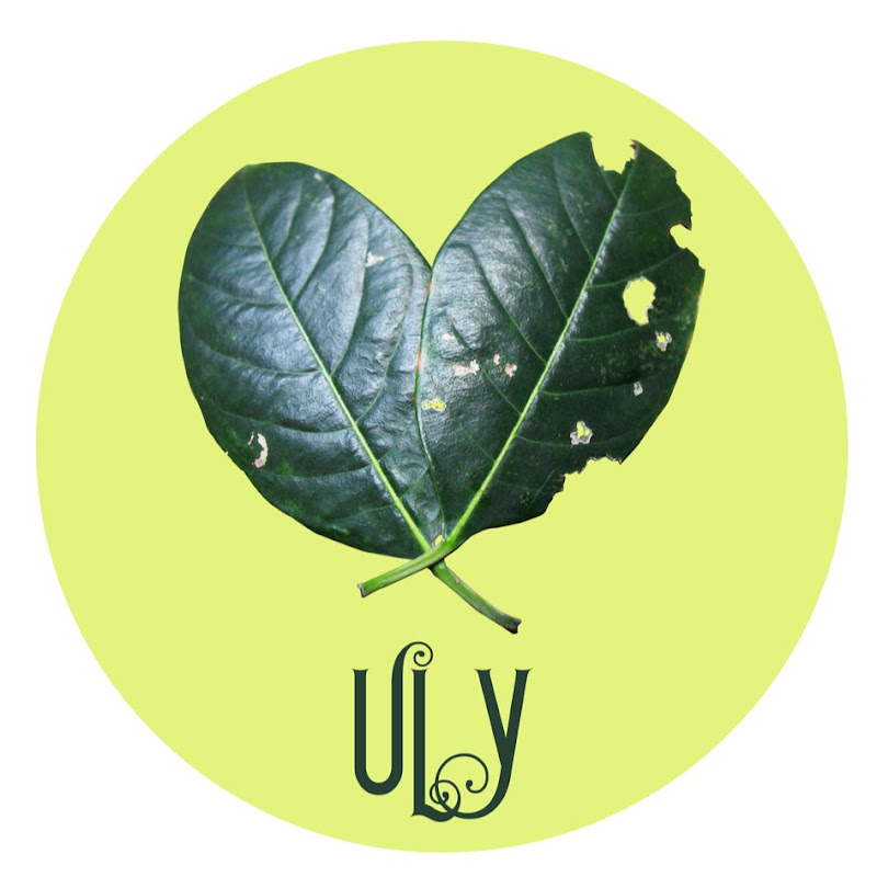 LyThong Art icon