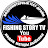 FishingStory TV - Все про Лодки и Лодочные Моторы