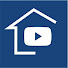 T6DYILgfhSI-channel-avatar-Property in Turkey