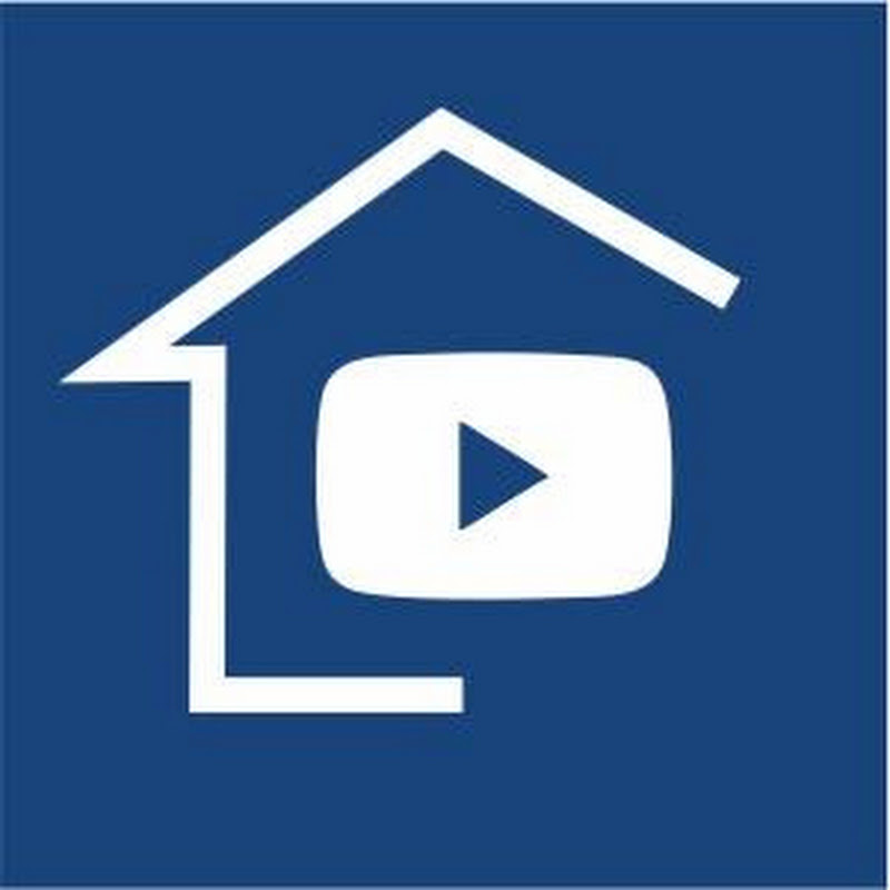 Property in Turkey