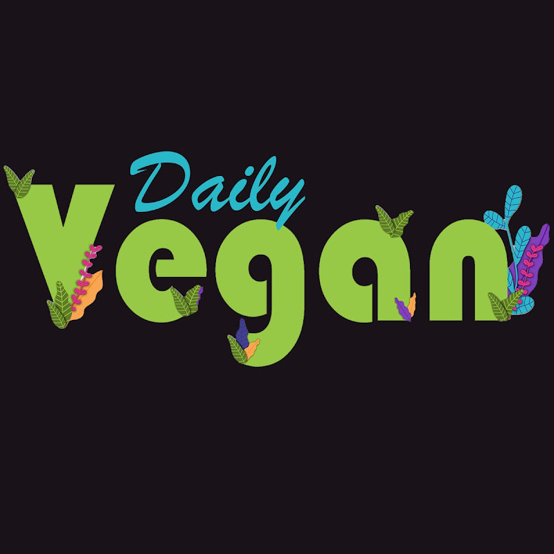 Daily Vegan