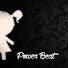 LwPU36_Mtt4-channel-avatar-Power Beat colectivo