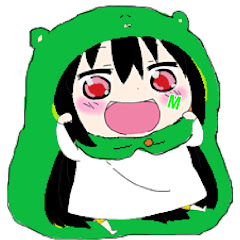めぃぷるショタボ系実況者