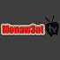 UCXY33LyR2g-channel-avatar-Mounaw3at TV