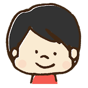 渋谷で働くエンジニア福の「実践で学ぶプログラミング入門」