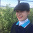 @송혜연-g7x