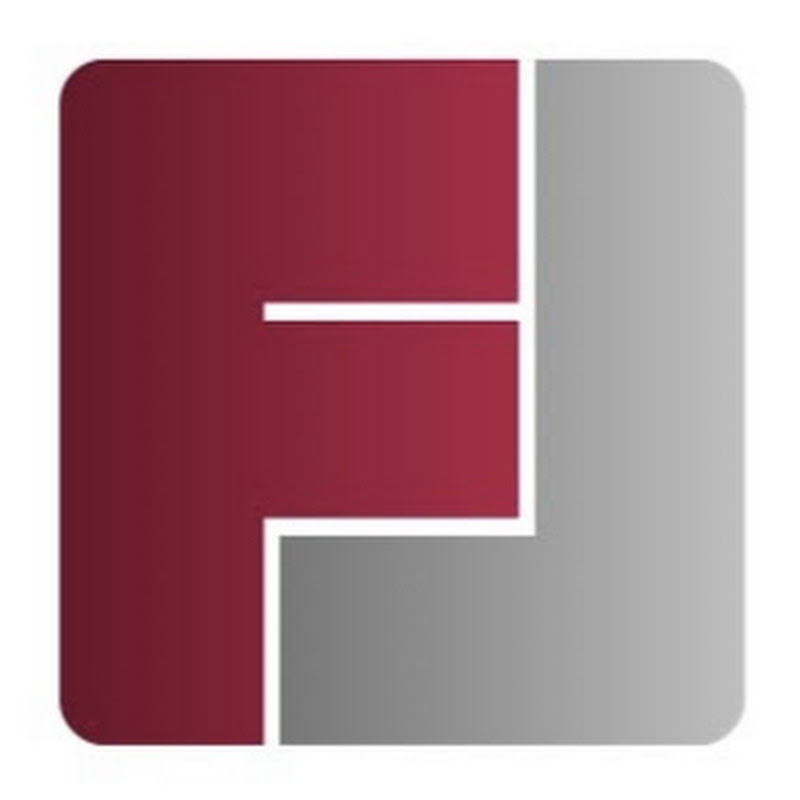 Fitnessstudio Fitness-Loft Saarbrücken
