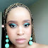 LM_R7DMrGAI-channel-avatar-Thobeka Phoswa
