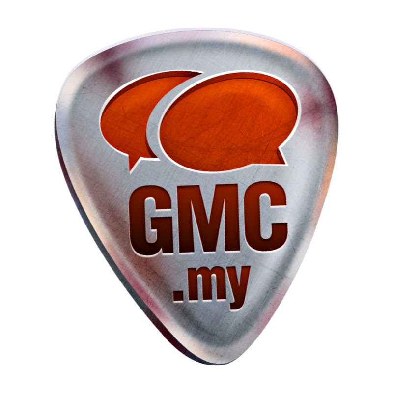 gmcguitar