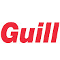 Guill logo
