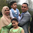 85oFHJ2F9GI-channel-avatar-Arisha’s Family Vlog Uk