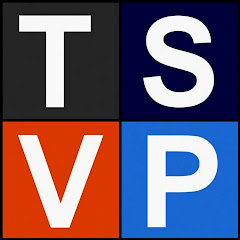 TheSocialVoiceProject