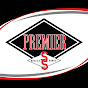 Premier Select Sires, Inc. logo