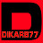 dikarb77