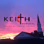 Keith Church UMC