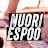 Nuori Espoo