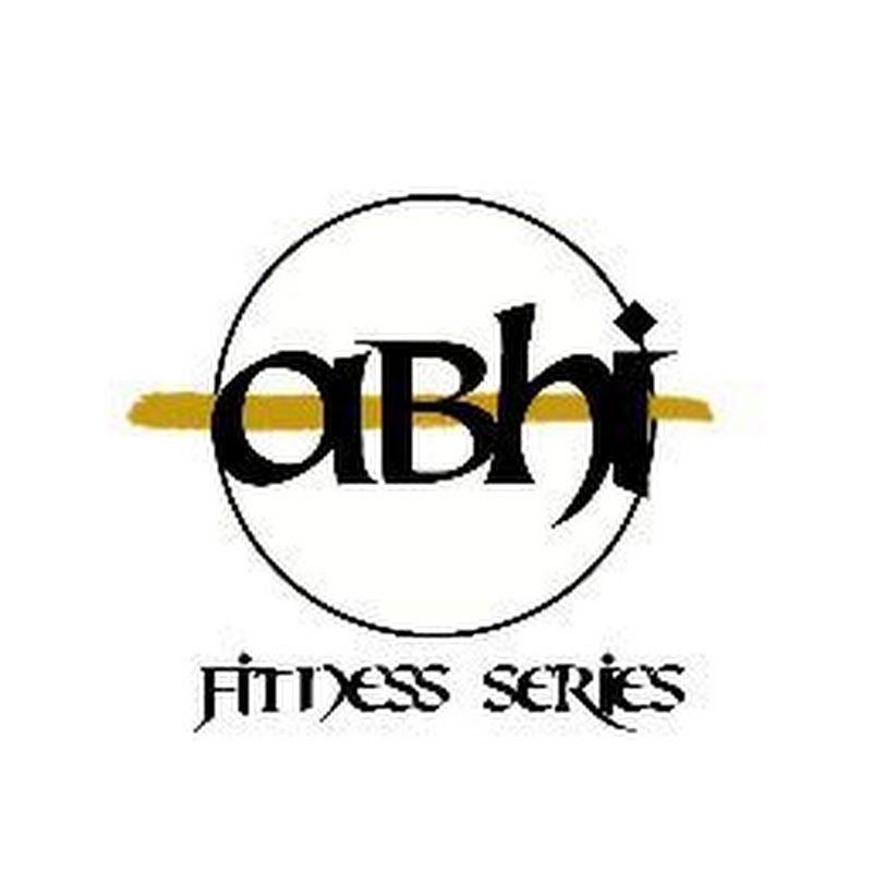 Abhi Fitness Series