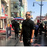 DHBgDOMZKTc-channel-avatar-THE OUTSIDE WORLD ENTERTAINMENT S&D