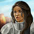 7qCA0c665oo-channel-avatar-Maria Forrester