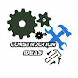 Kayelen's amazing construction ideas Image Thumbnail